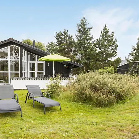 In With Sauna Дом отдыха *